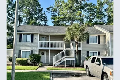 3559 Highway 544 #9F, Conway, SC 29526 - Photo 1
