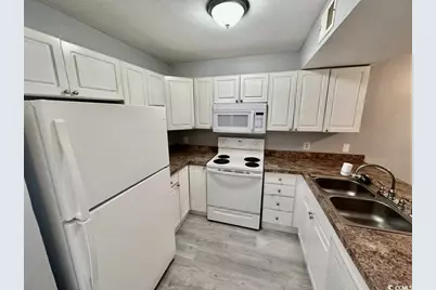 3559 Highway 544 #9F, Conway, SC 29526 - Photo 6