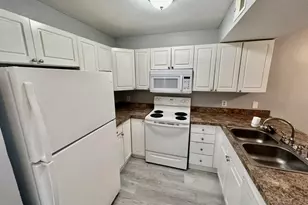 3559 Hwy 544, Conway, SC 29526 - Photo 6