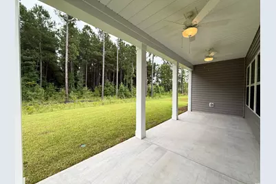 252 Palmetto Sand Loop, Conway, SC 29527 - Photo 20