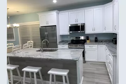 931 Edge Dr., North Myrtle Beach, SC 29582 - Photo 22