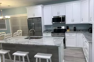 931 Edge Dr, North Myrtle Beach, SC 29582 - Photo 22