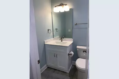 931 Edge Dr., North Myrtle Beach, SC 29582 - Photo 30