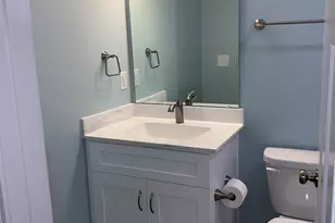 931 Edge Dr, North Myrtle Beach, SC 29582 - Photo 30