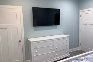 931 Edge Dr, North Myrtle Beach, SC 29582 - Photo 32