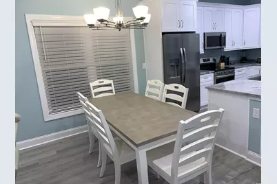 931 Edge Dr., North Myrtle Beach, SC 29582 - Photo 24