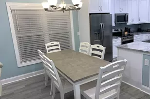 931 Edge Dr, North Myrtle Beach, SC 29582 - Photo 24