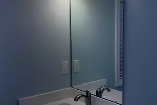 931 Edge Dr, North Myrtle Beach, SC 29582 - Photo 12