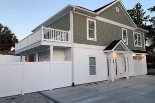 931 Edge Dr, North Myrtle Beach, SC 29582 - Photo 2