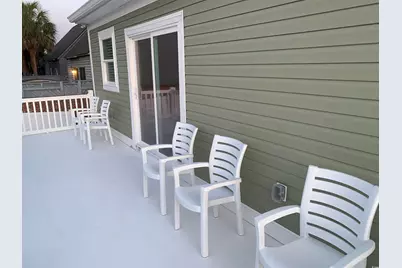 931 Edge Dr., North Myrtle Beach, SC 29582 - Photo 34
