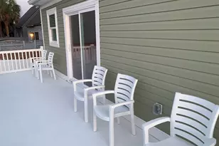 931 Edge Dr, North Myrtle Beach, SC 29582 - Photo 34