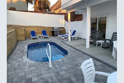 931 Edge Dr., North Myrtle Beach, SC 29582 - Photo 38