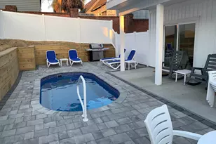 931 Edge Dr, North Myrtle Beach, SC 29582 - Photo 38