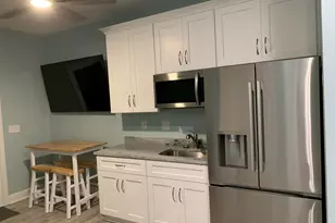 931 Edge Dr, North Myrtle Beach, SC 29582 - Photo 10