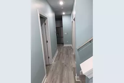 931 Edge Dr., North Myrtle Beach, SC 29582 - Photo 16