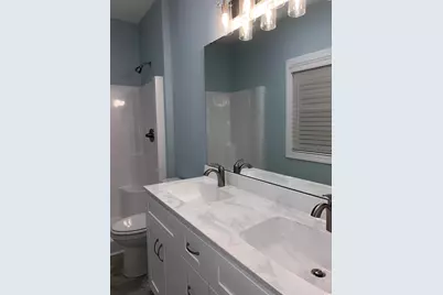 931 Edge Dr., North Myrtle Beach, SC 29582 - Photo 20