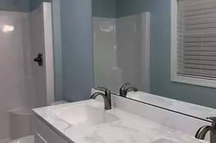 931 Edge Dr, North Myrtle Beach, SC 29582 - Photo 20