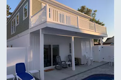 931 Edge Dr., North Myrtle Beach, SC 29582 - Photo 6