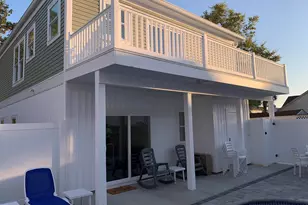 931 Edge Dr, North Myrtle Beach, SC 29582 - Photo 6