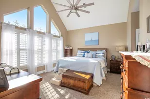 101 Villa Mar Dr, Myrtle Beach, SC 29579 - Photo 10