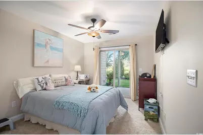 101 Villa Mar Dr. #D-4, Myrtle Beach, SC 29579 - Photo 24