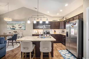 101 Villa Mar Dr, Myrtle Beach, SC 29579 - Photo 22