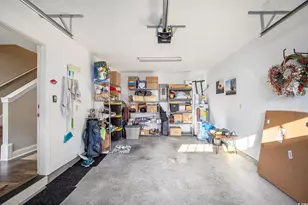 101 Villa Mar Dr, Myrtle Beach, SC 29579 - Photo 26