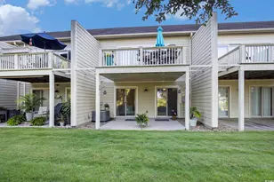 101 Villa Mar Dr, Myrtle Beach, SC 29579 - Photo 18