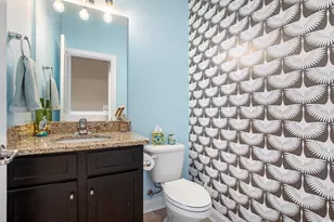 101 Villa Mar Dr, Myrtle Beach, SC 29579 - Photo 28