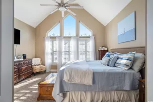 101 Villa Mar Dr, Myrtle Beach, SC 29579 - Photo 26