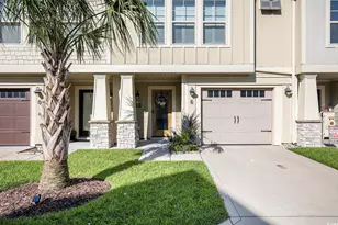 101 Villa Mar Dr, Myrtle Beach, SC 29579 - Photo 2