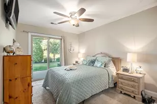 101 Villa Mar Dr, Myrtle Beach, SC 29579 - Photo 8