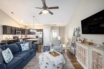 101 Villa Mar Dr. #D-4, Myrtle Beach, SC 29579 - Photo 20