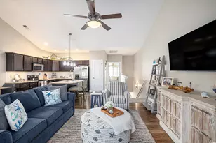 101 Villa Mar Dr, Myrtle Beach, SC 29579 - Photo 20