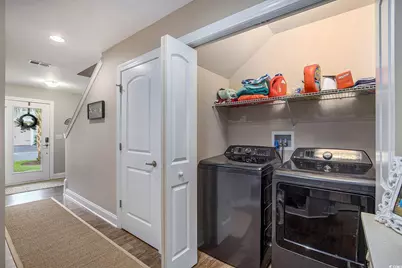 101 Villa Mar Dr. #D-4, Myrtle Beach, SC 29579 - Photo 22