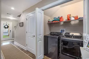 101 Villa Mar Dr, Myrtle Beach, SC 29579 - Photo 22
