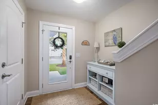 101 Villa Mar Dr, Myrtle Beach, SC 29579 - Photo 8