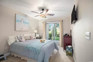 101 Villa Mar Dr, Myrtle Beach, SC 29579 - Photo 24