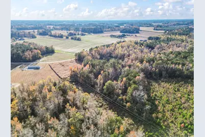 6110 Pleasant View Church Rd., Nichols, SC 29581 - Photo 6