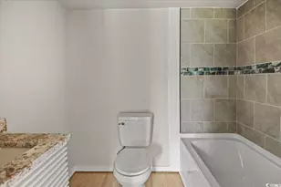 446 Sonny Rd, Gresham, SC 29546 - Photo 16