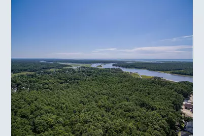 446 Sonny Rd., Gresham, SC 29546 - Photo 26
