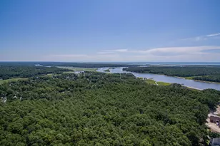 446 Sonny Rd, Gresham, SC 29546 - Photo 26