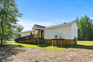 446 Sonny Rd, Gresham, SC 29546 - Photo 20