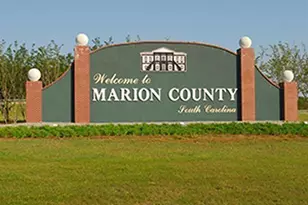 446 Sonny Rd, Gresham, SC 29546 - Photo 36