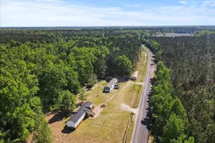 446 Sonny Rd, Gresham, SC 29546 - Photo 24