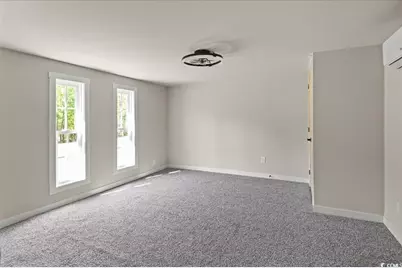 446 Sonny Rd., Gresham, SC 29546 - Photo 10
