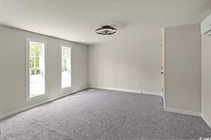 446 Sonny Rd, Gresham, SC 29546 - Photo 10