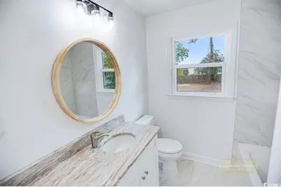 3816 Pine Lake Dr., Myrtle Beach, SC 29577 - Photo 14