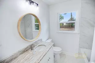 3816 Pine Lake Dr, Myrtle Beach, SC 29577 - Photo 14