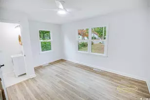 3816 Pine Lake Dr, Myrtle Beach, SC 29577 - Photo 16